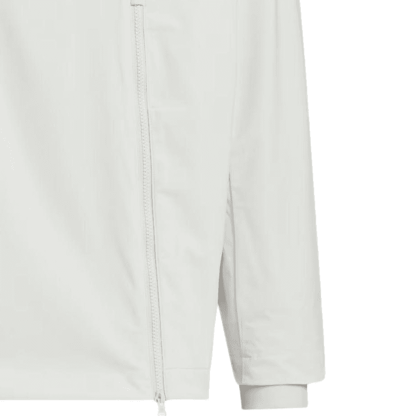 Куртка adidas M Fustl Jkt10 Logo - изображение 3