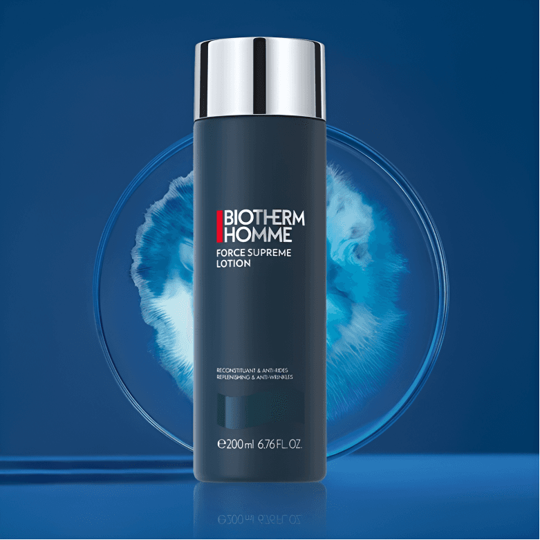 200ml - изображение 2