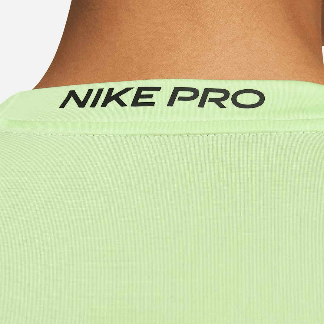 Спортивный костюм Nike Pro FW25 Dri-FIT - изображение 4