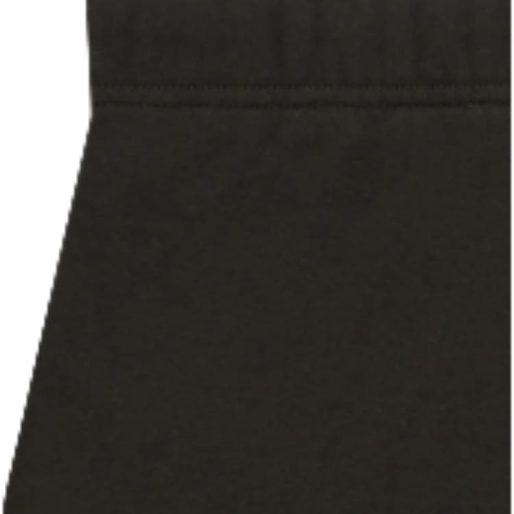 Шорты Fear of God Essentials SS23 Shorts - изображение 4