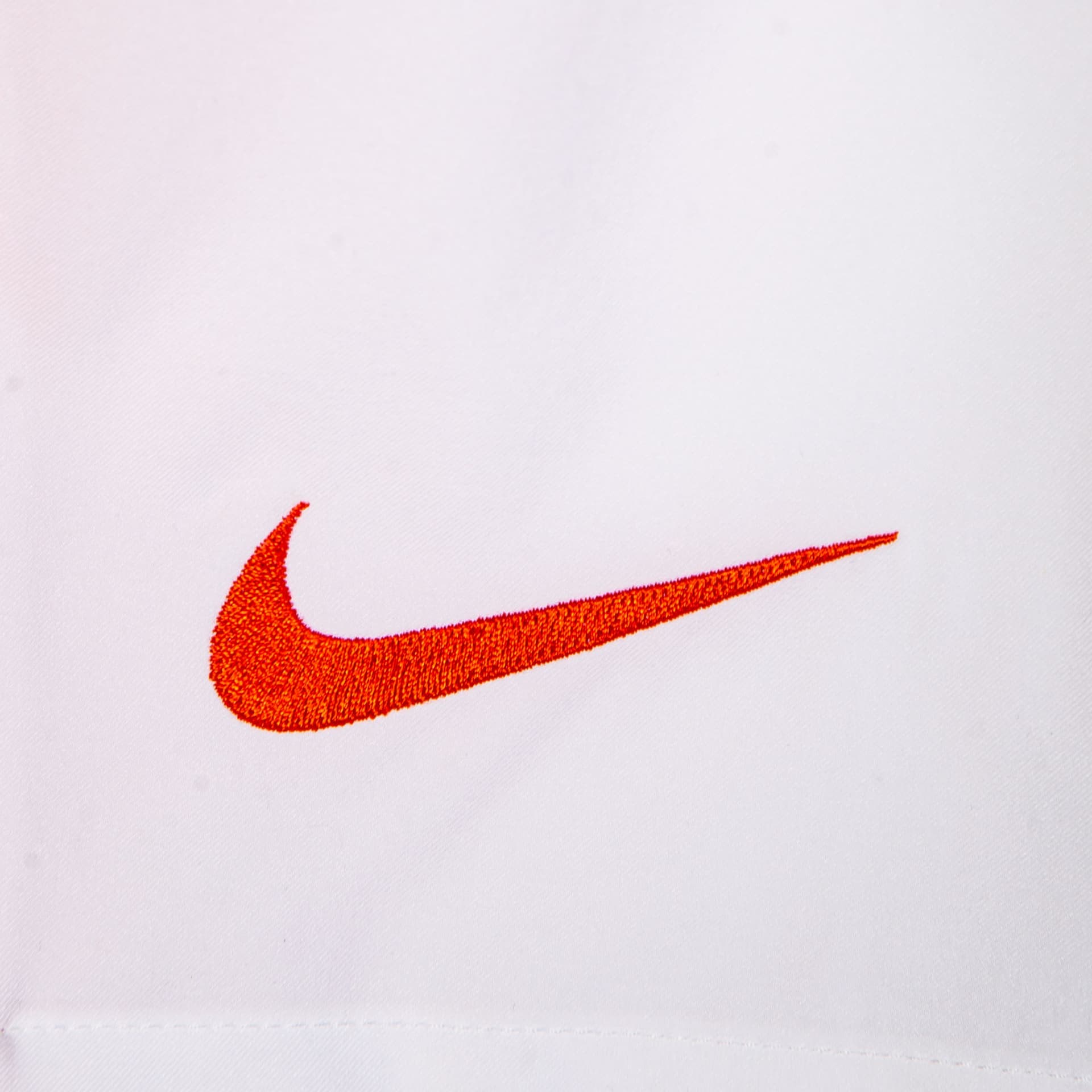 Шорты Nike Dri-Fit - изображение 3