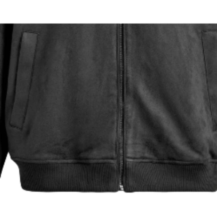 Куртка ZARA - изображение 8