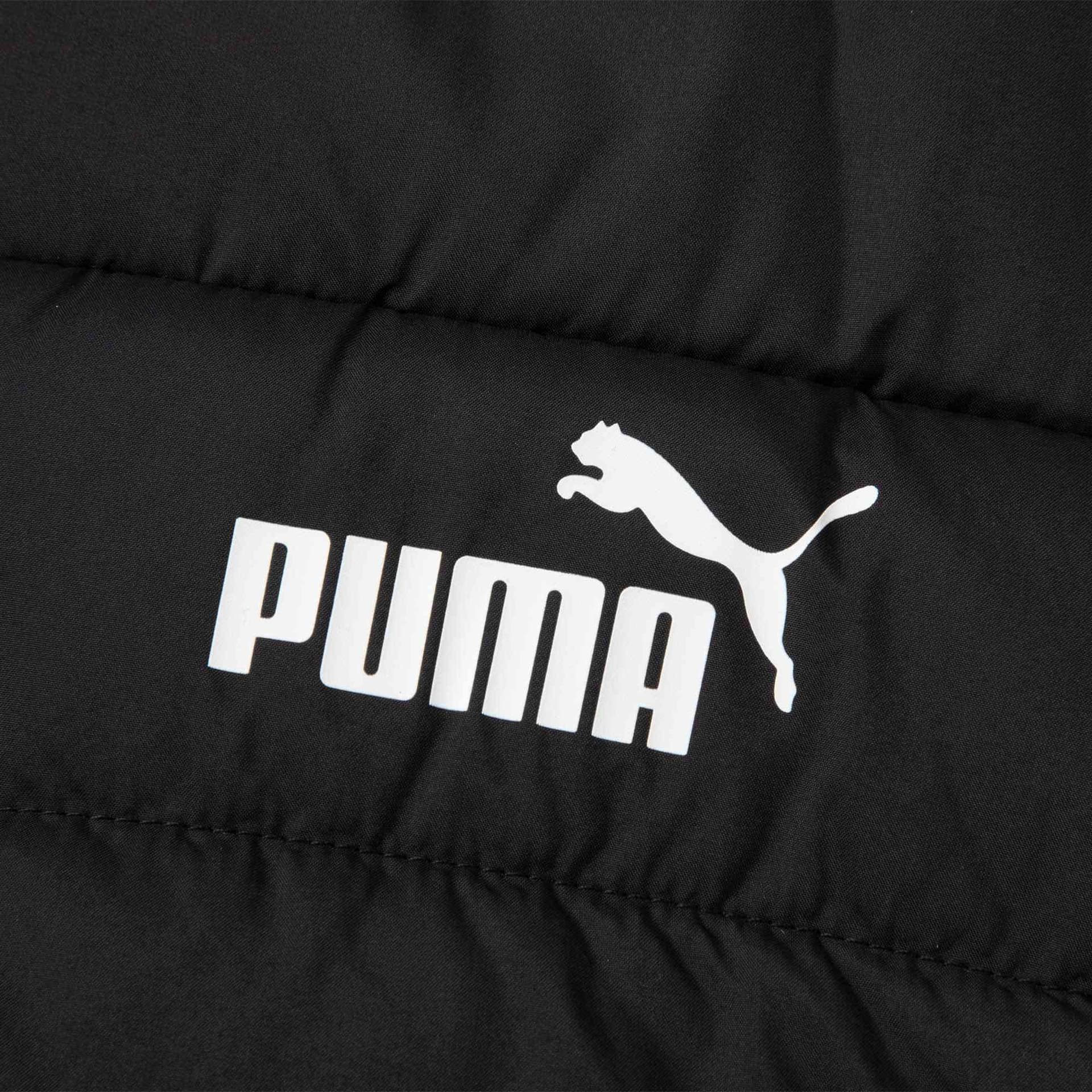 PUMA Logo - изображение 7