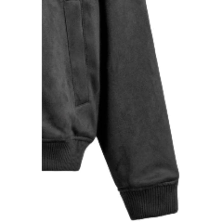 Куртка ZARA - изображение 7