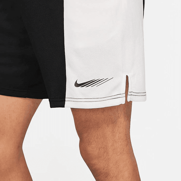 Тренировочные штаны Nike - изображение 4