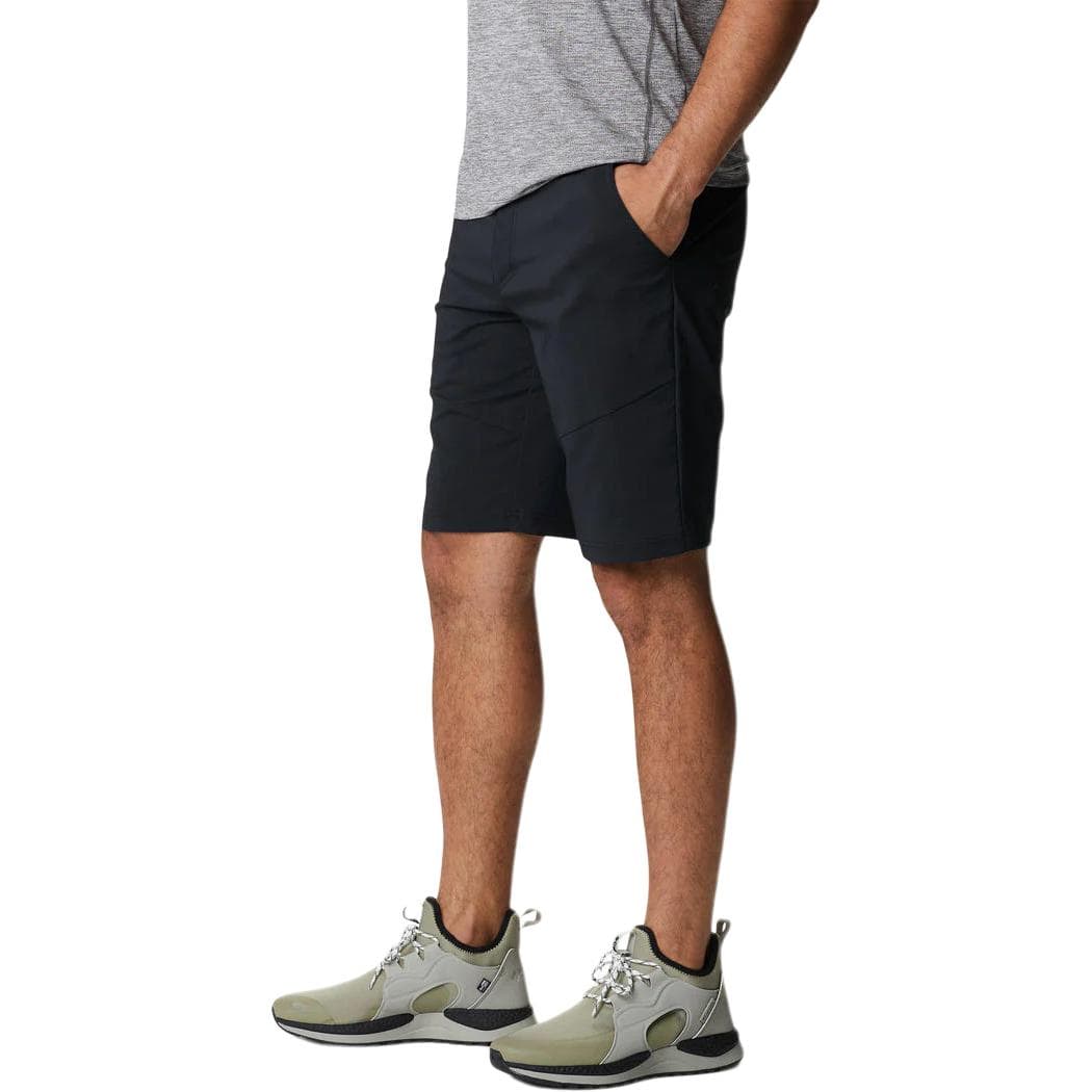 Шорты Columbia SS22 - изображение 4