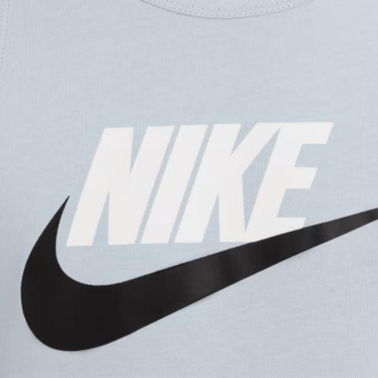 Nike SPORTSWEAR ESSENTIAL logo - изображение 5