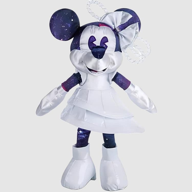 Disney Main Attraction 45cm - изображение 4