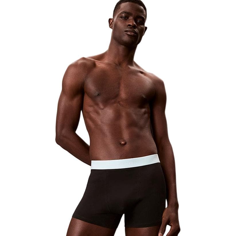 Трусы CALVIN KLEIN - изображение 6
