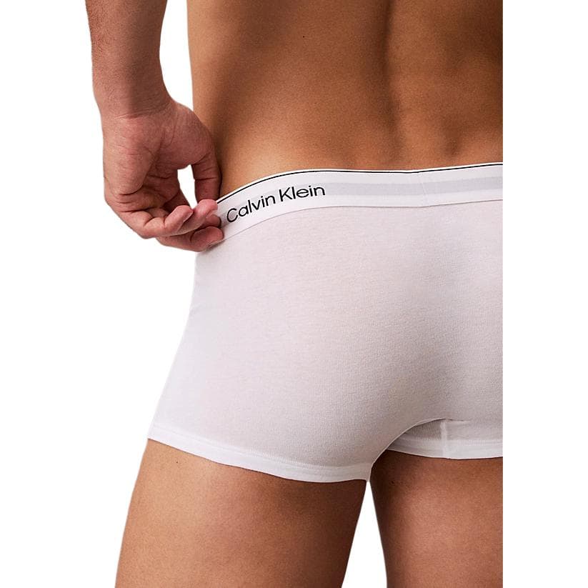 Трусы CALVIN KLEIN - изображение 3