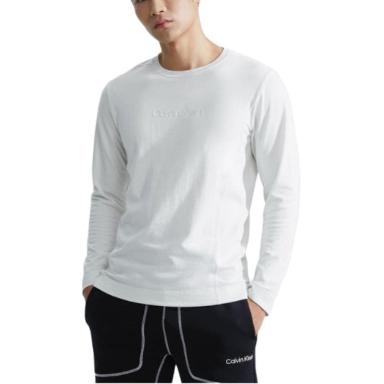 Футболка CKCalvin Klein T - изображение 3