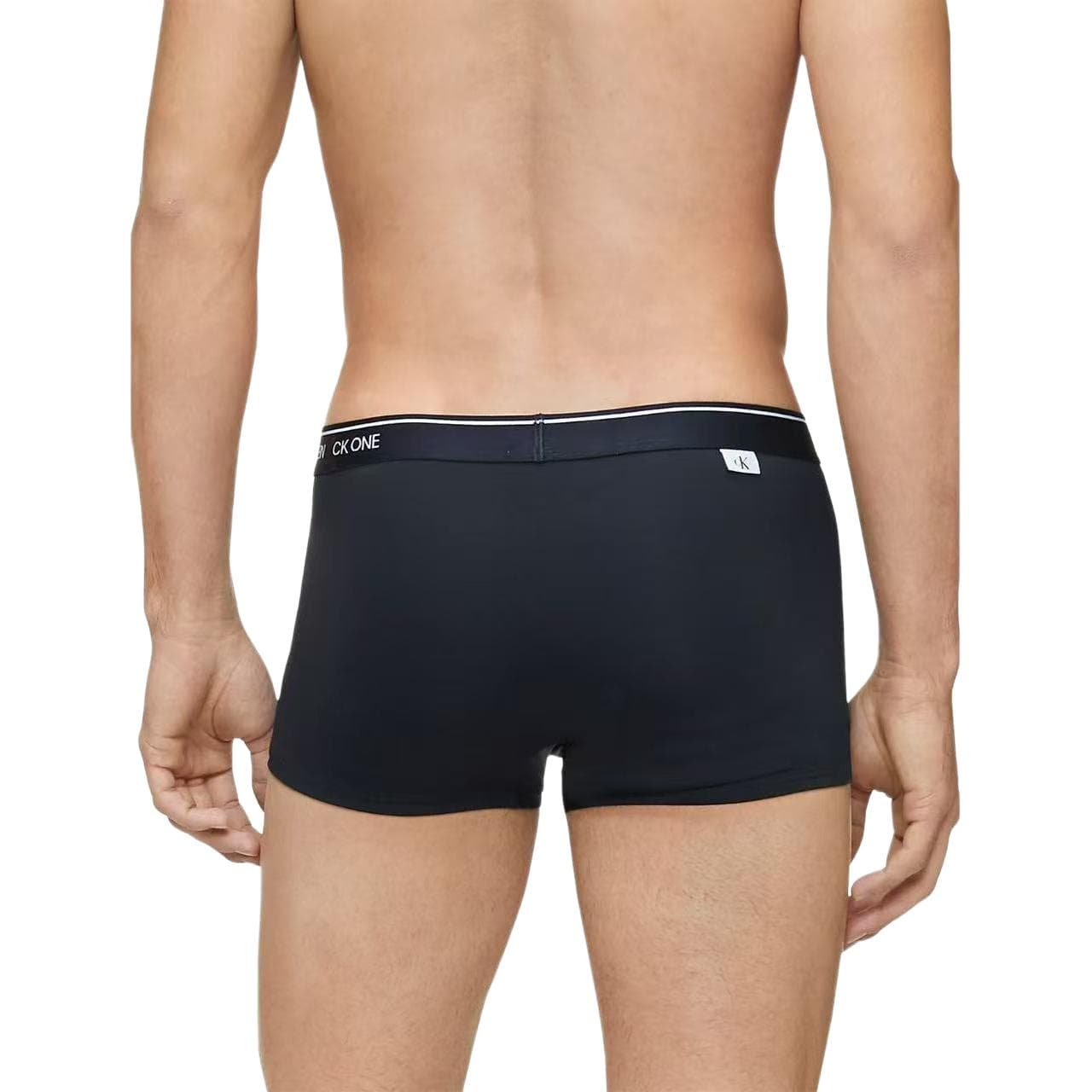 Трусы Calvin Klein - изображение 5