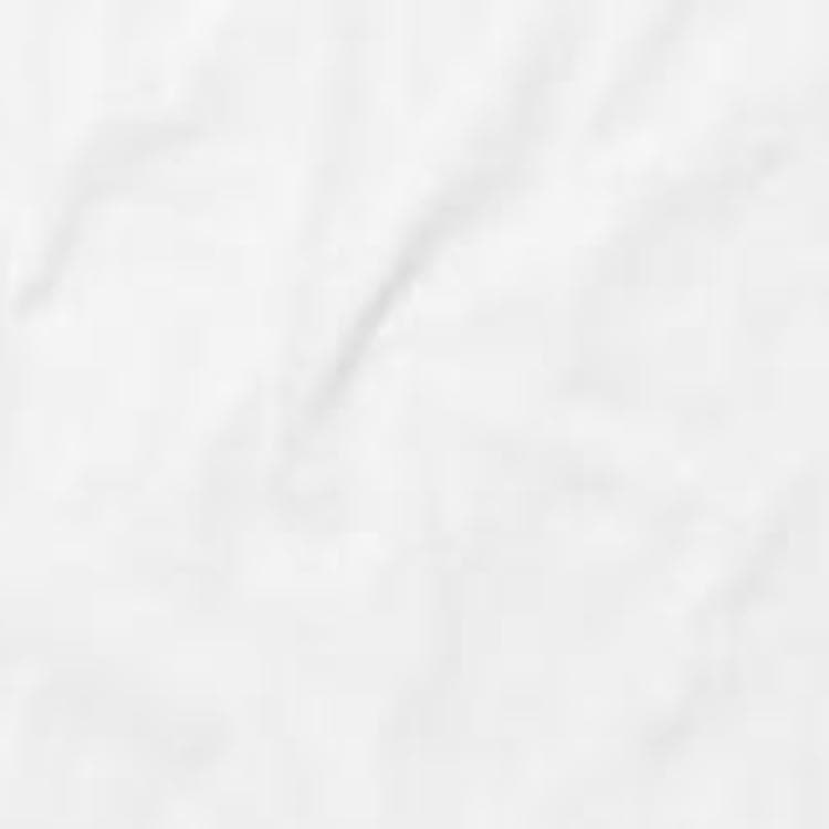 Футболка Supreme FW17 Gonz Tee White - изображение 3