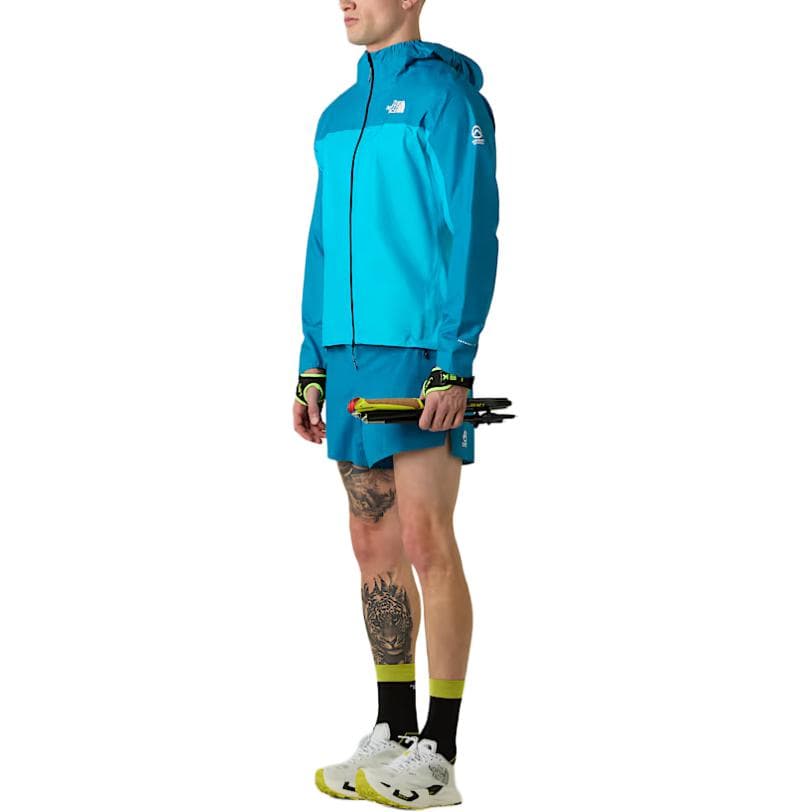 Тренировочные штаны THE NORTH FACE Summit Pacesetter - изображение 6
