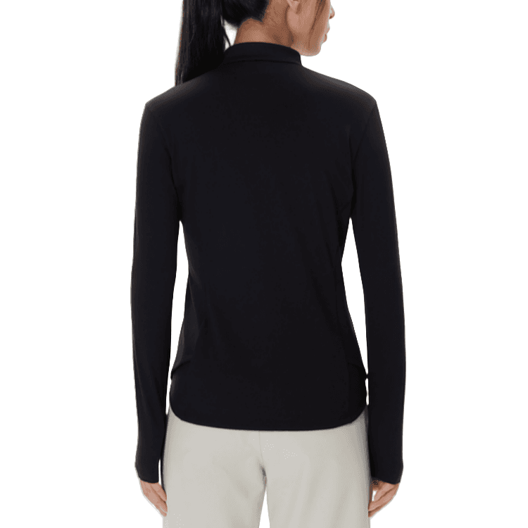 Футболка KOLON SPORT T - изображение 2