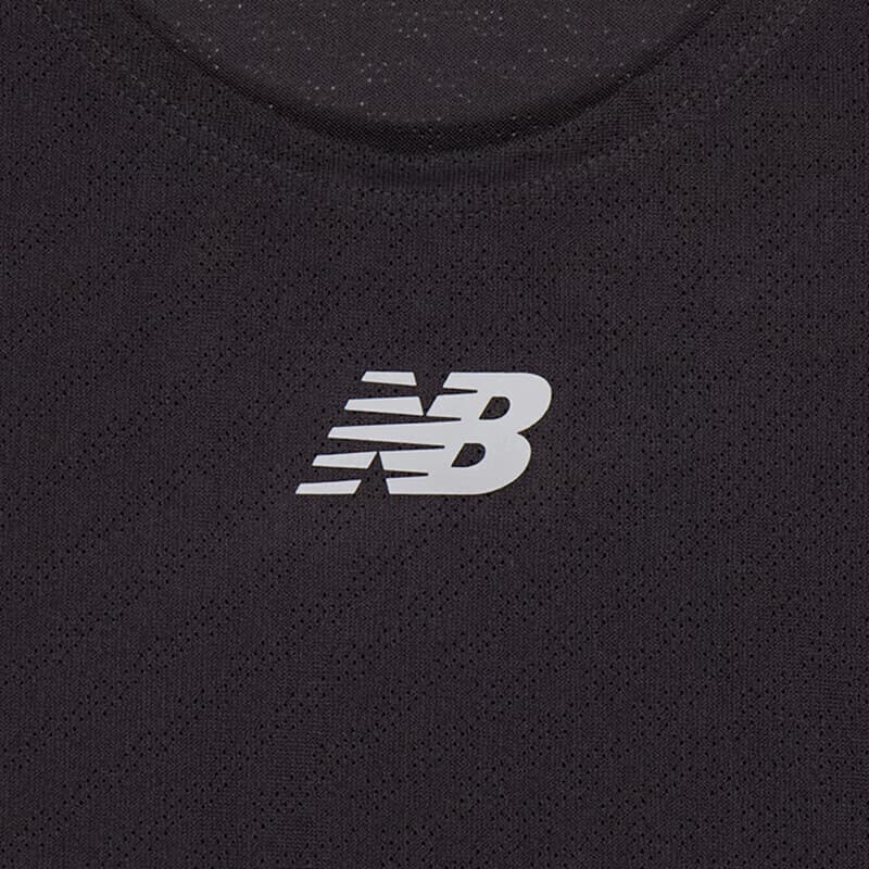 New Balance SS24 - изображение 7