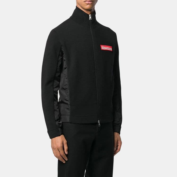Куртка Moncler - изображение 4