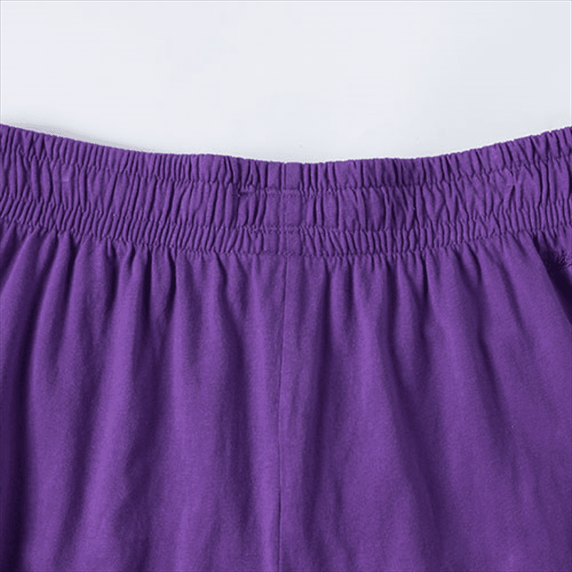 Баскетбольные шорты Mitchell Ness SS22 - изображение 3