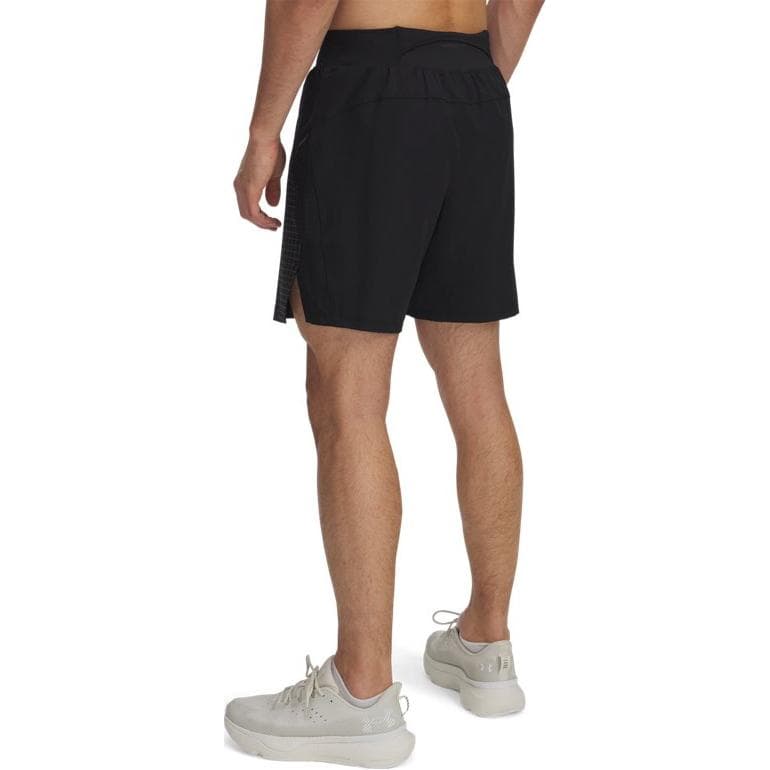 Тренировочные штаны Under Armour Launch Pro - изображение 3