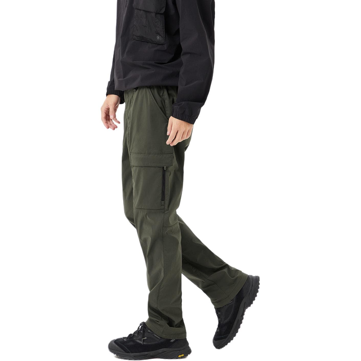 Штаны KOLON SPORT - изображение 3