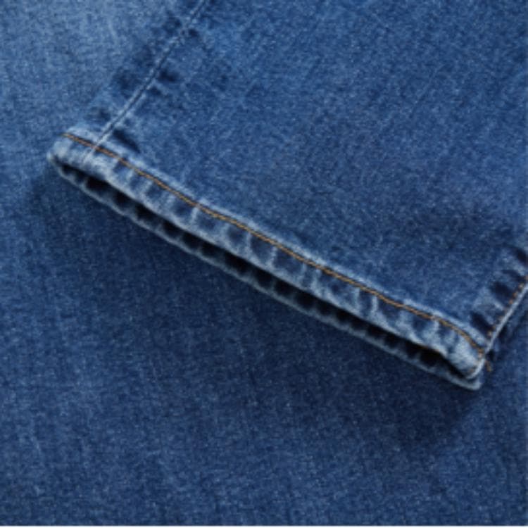 Штаны Levis FW23 — фото 4