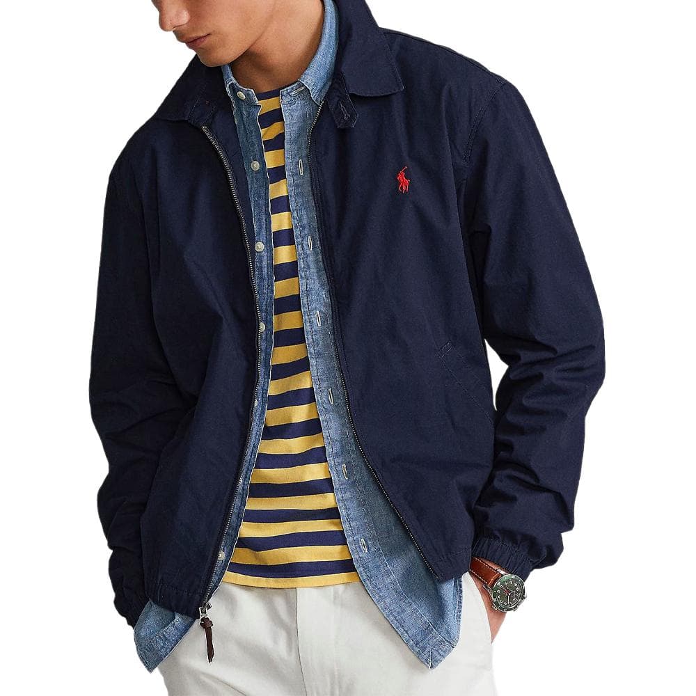 Куртка Polo Ralph Lauren - изображение 5