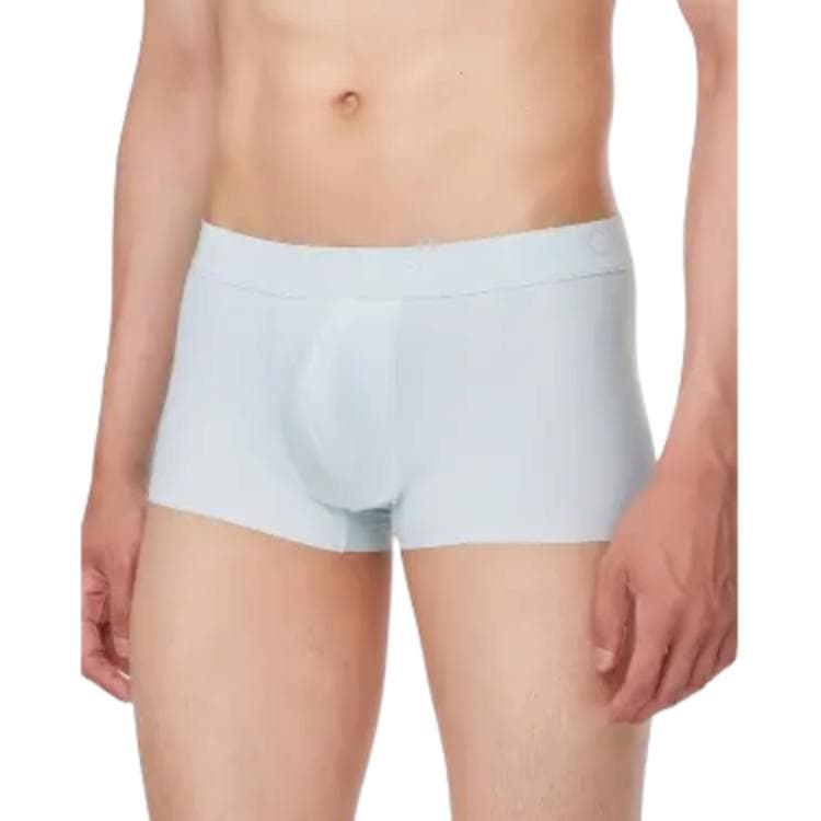 Трусы CALVIN KLEIN 1 - изображение 4