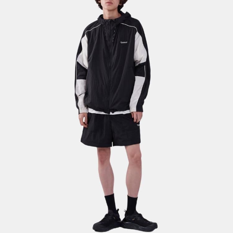 Куртка COVERNAT SS24 - изображение 3