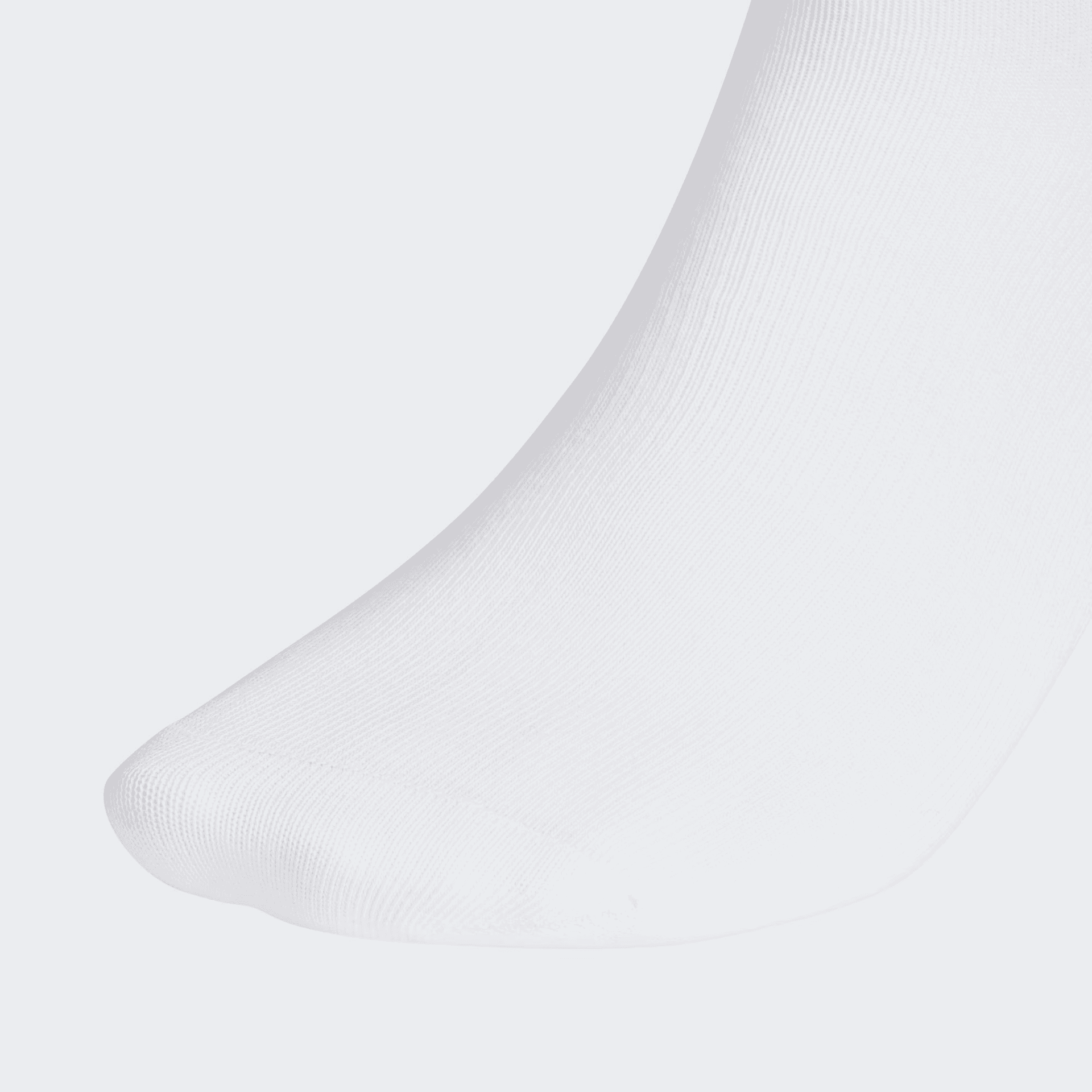 Носки adidas originals ORI TREF ANK 3P 3 - изображение 5