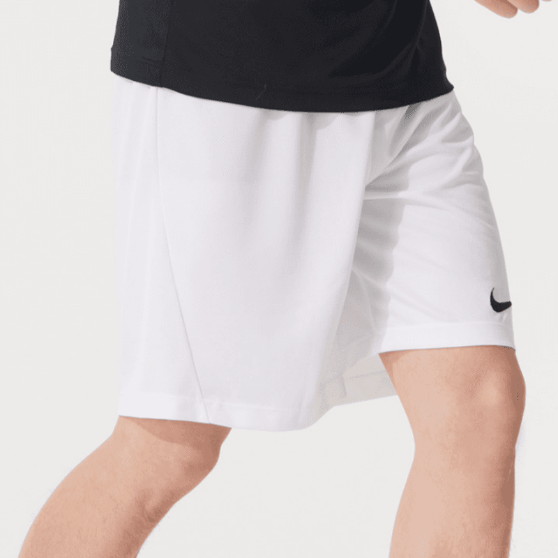 Шорты Nike - изображение 3