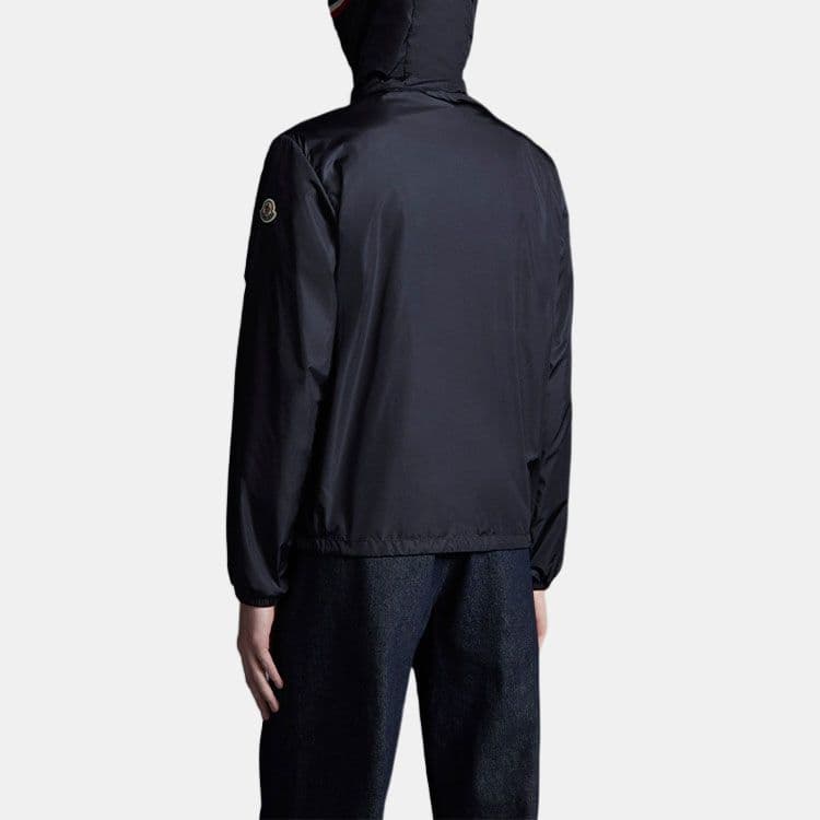 Куртка Moncler SS22 - изображение 4