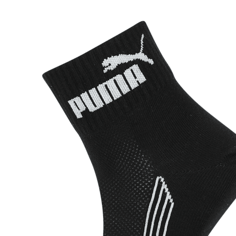 Носки PUMA 1 - изображение 2