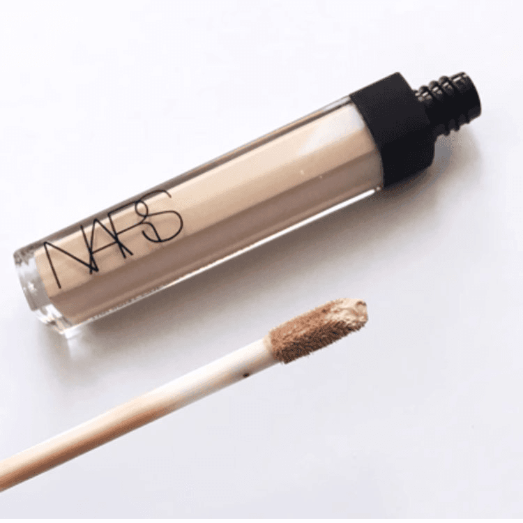 NARS Vanilla - изображение 2