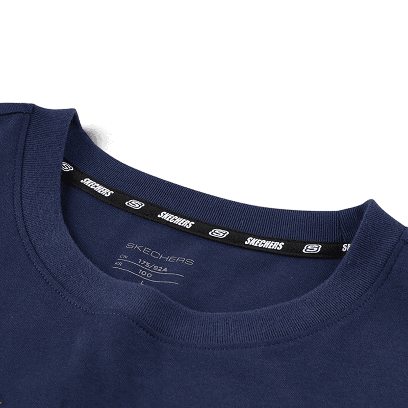 Футболка Skechers T - изображение 5
