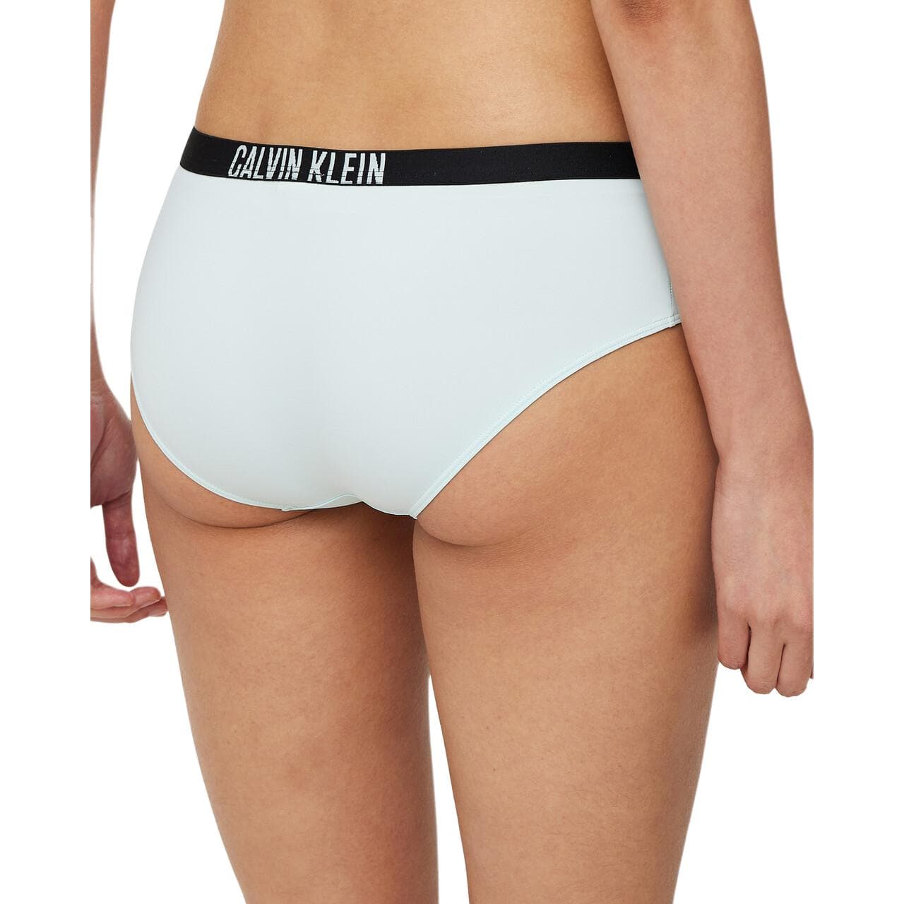 Трусы CALVIN KLEIN 1 - изображение 4