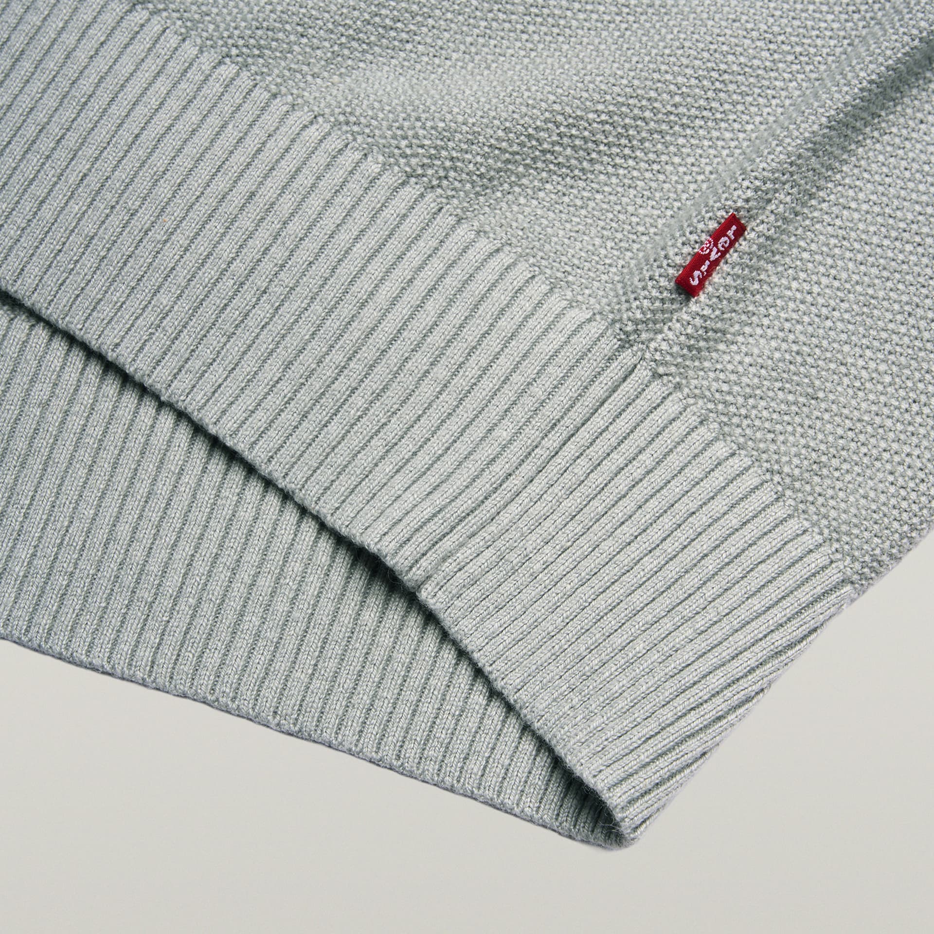Поло Levi's Polo - изображение 3