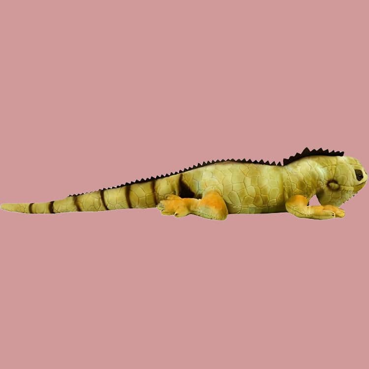 Мягкая игрушка Hamleys 71cm - изображение 4