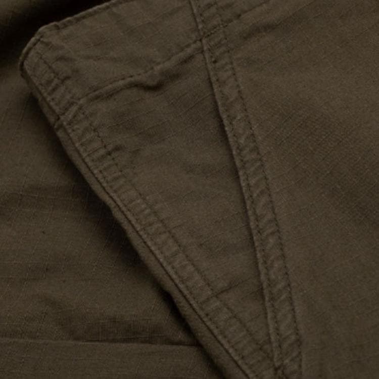 Carhartt WIP - изображение 4