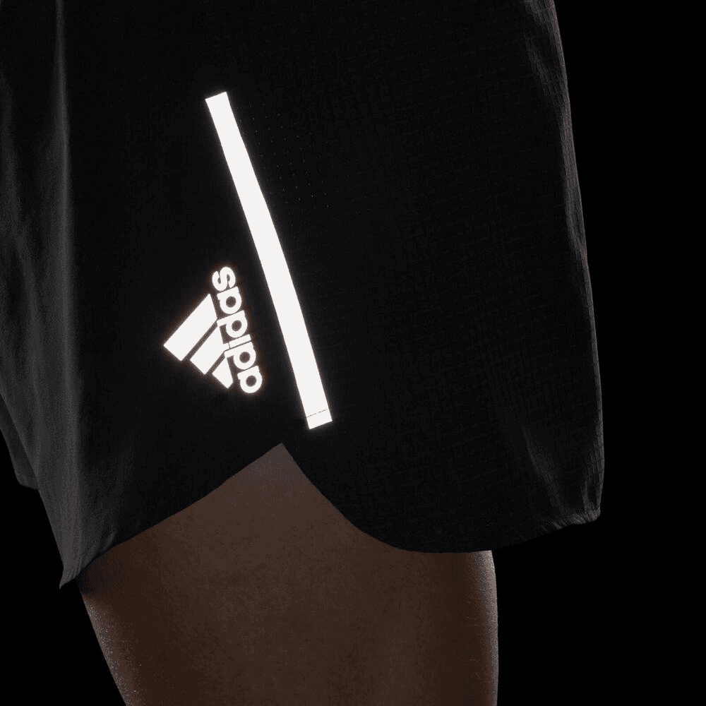 Тренировочные штаны adidas AEROREADY - изображение 5