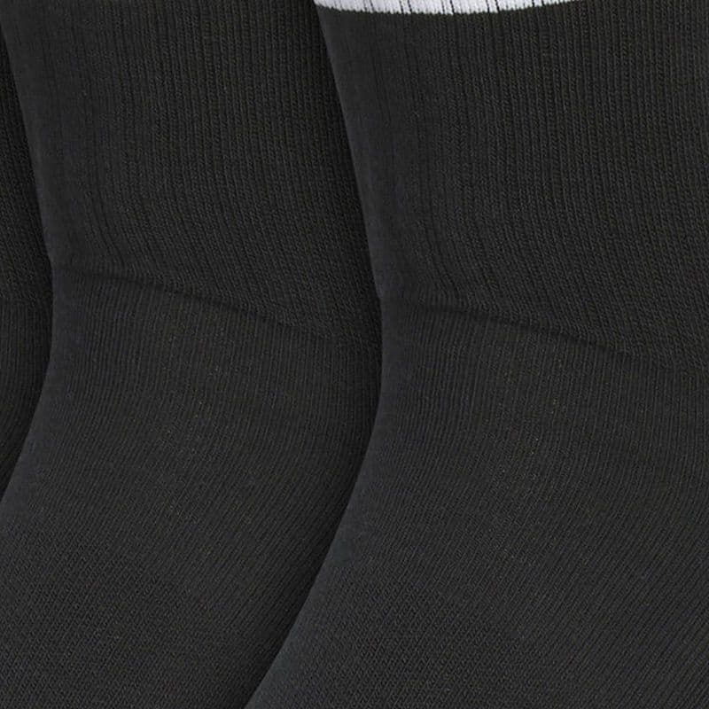 Носки adidas Cushioned Crew Socks - изображение 2