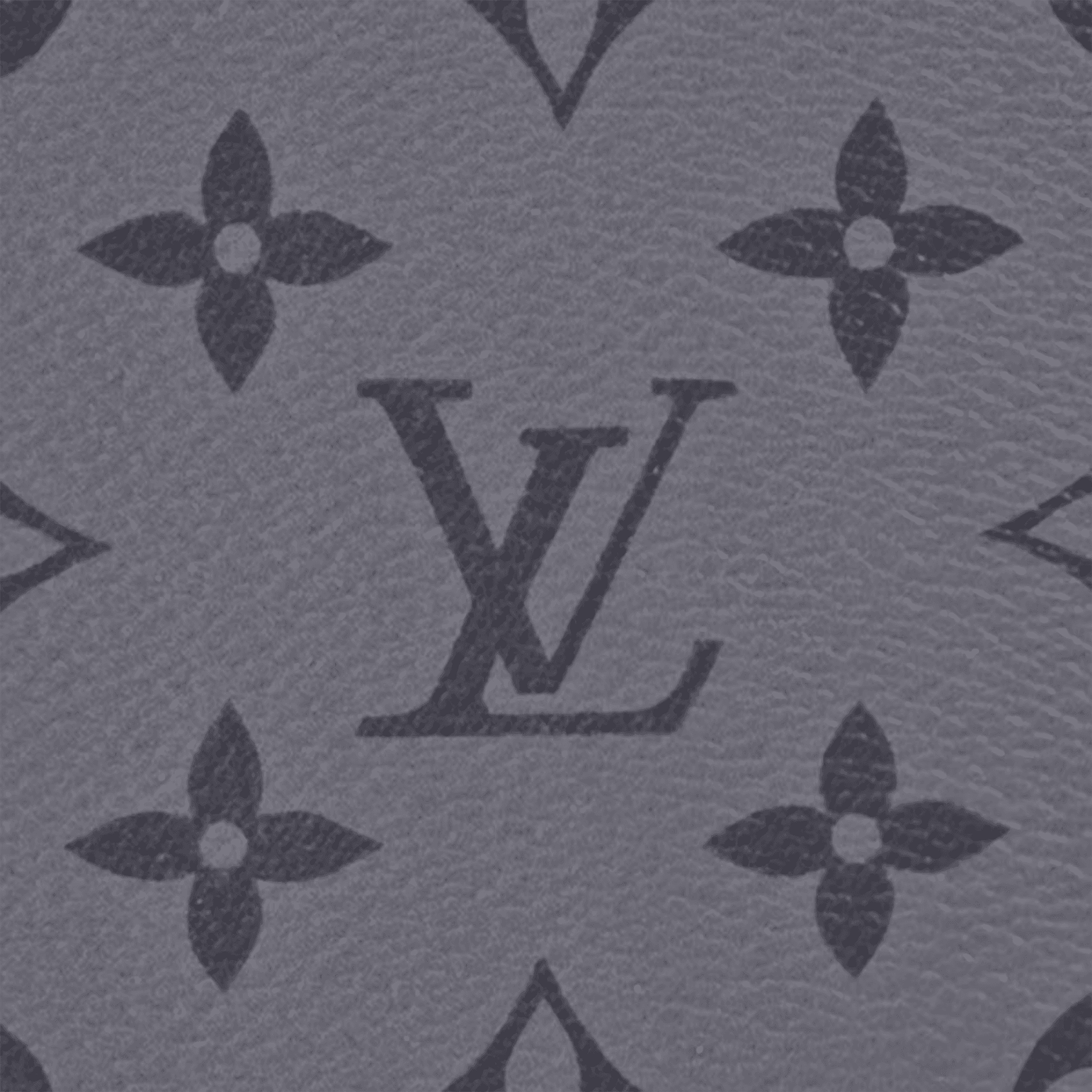 Рюкзак Louis Vuitton Christopher MM Black - изображение 11
