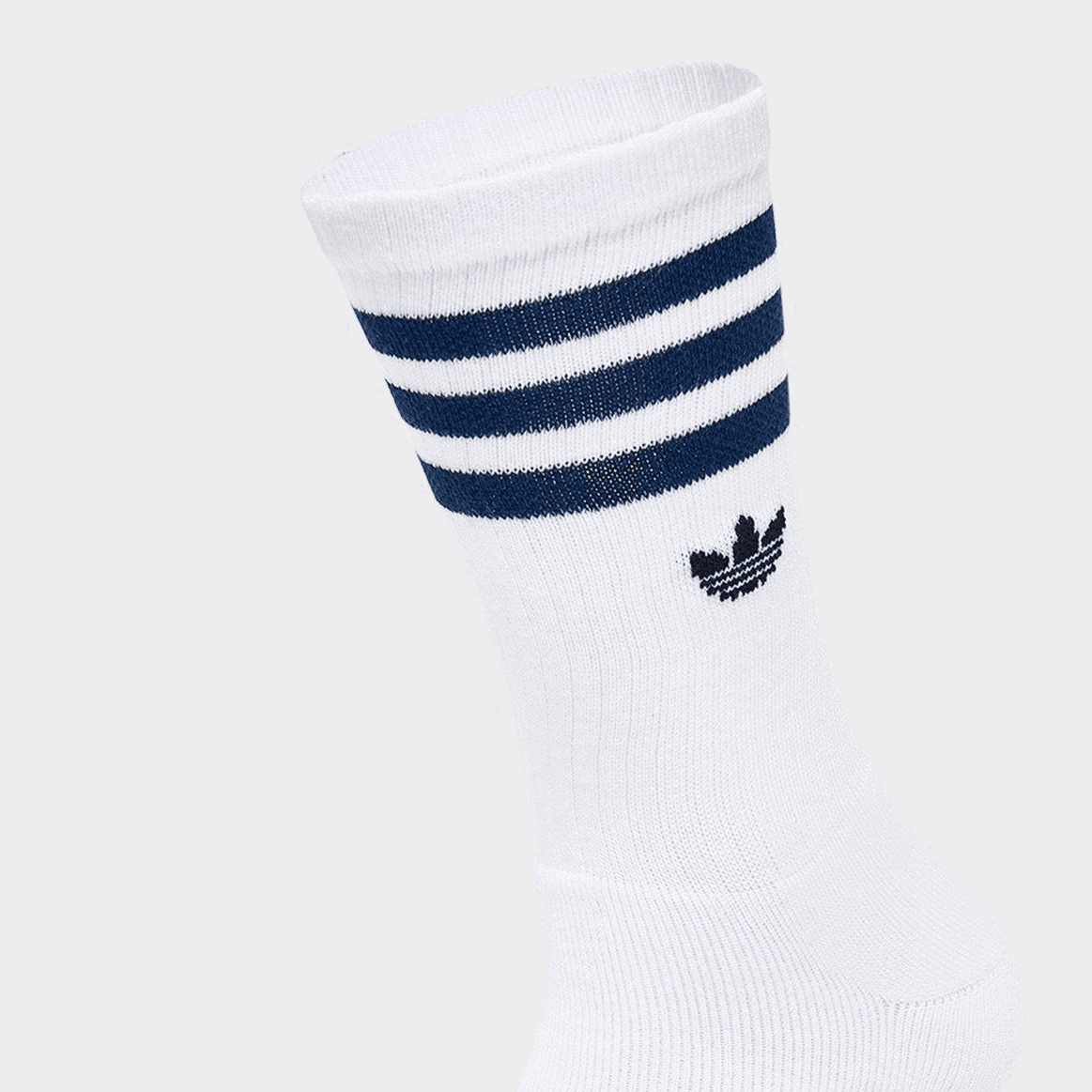 Носки adidas originals - изображение 2