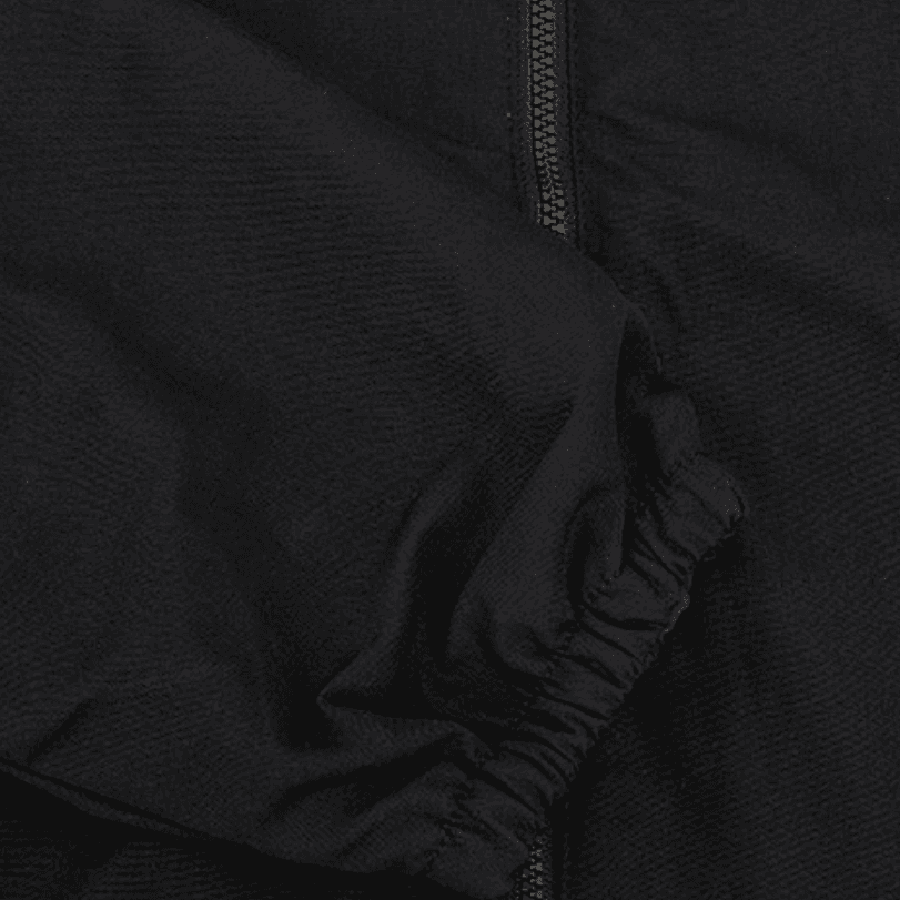 Куртка THE NORTH FACE - изображение 3