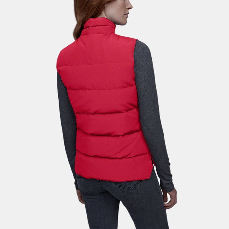 Canada Goose Freestyle - изображение 4