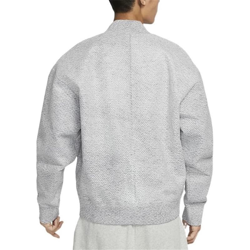 Куртка Nike Logo - изображение 4