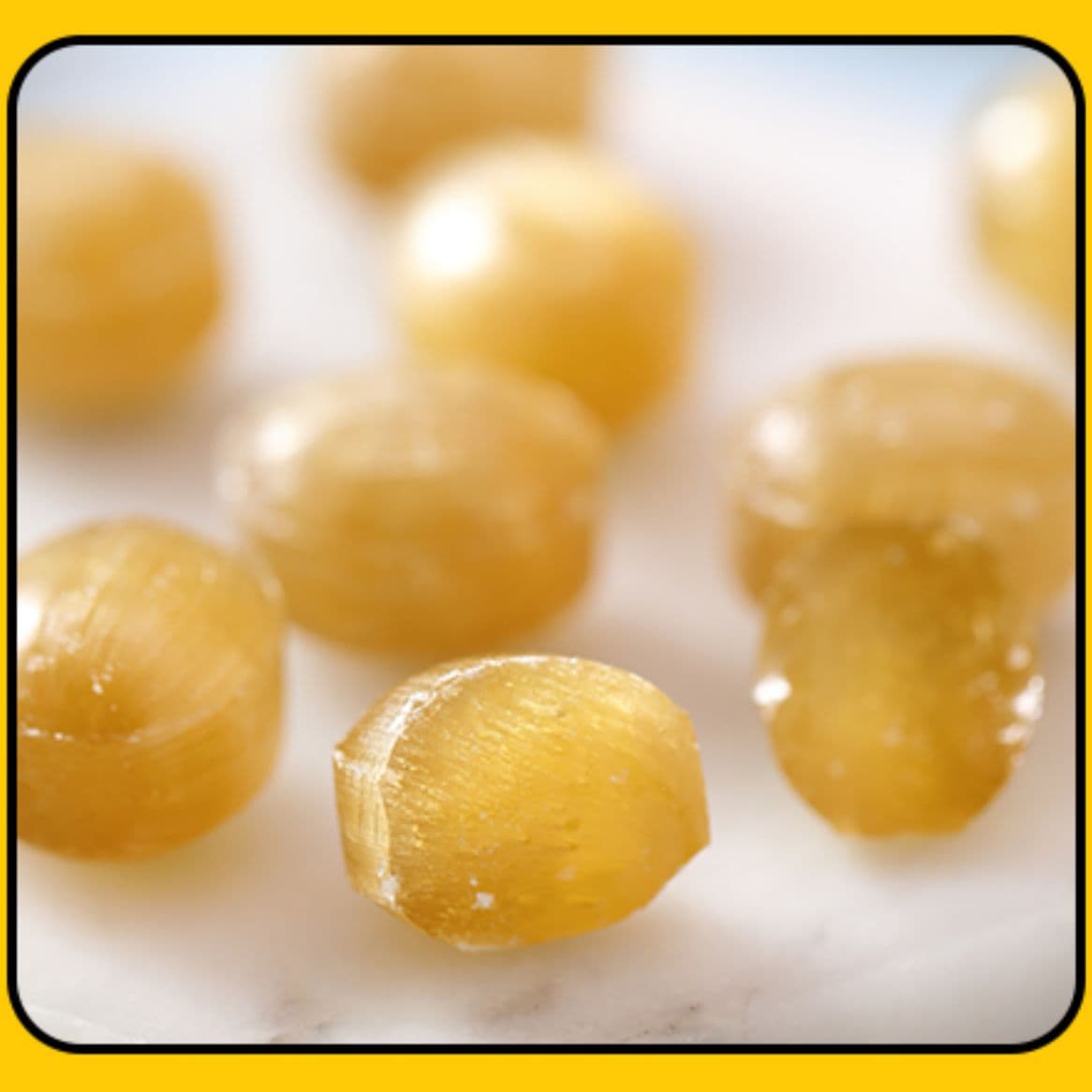 80g*12346 - изображение 4