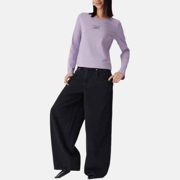 Футболка levis T - изображение 3