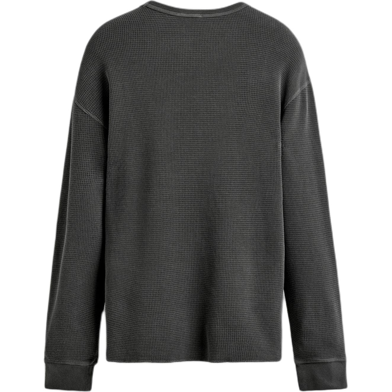 Футболка ZARA T - изображение 2