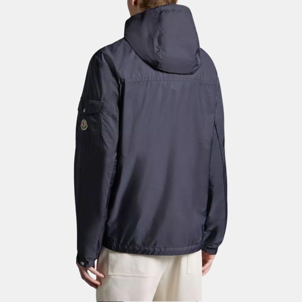 Куртка Moncler Etiache - изображение 4