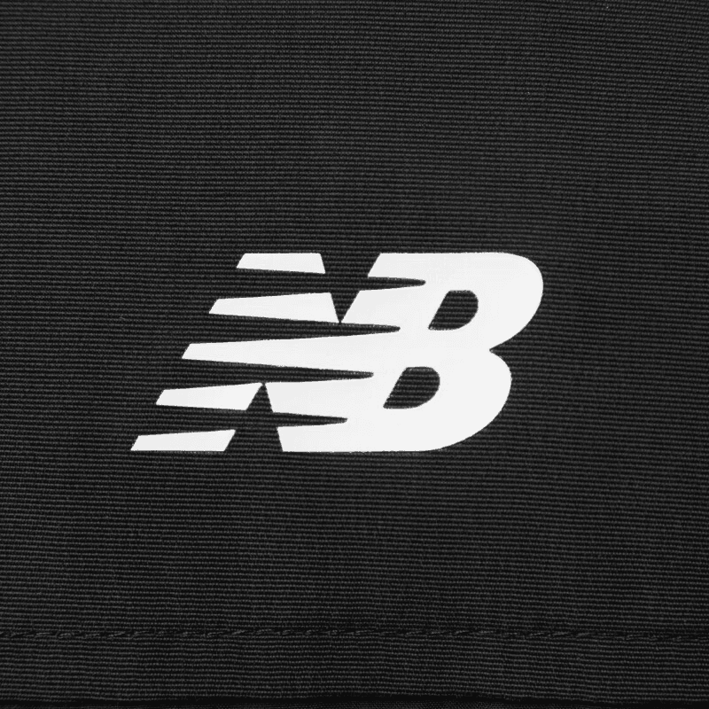 Зимняя куртка New Balance - изображение 8